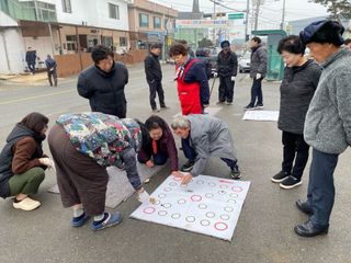 오작교농장님의 자유주제 · 자유게시판 작성글 사진