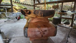 김준한님의 자유주제 · 자유게시판 작성글 사진