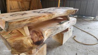 김준한님의 자유주제 · 자유게시판 작성글 사진