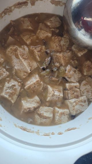 경기고양휘파람농장님의 정월대보름 음식 추천해요 · 참여글 작성글 사진