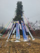 팜모닝 정월대보름 음식 추천해요·참여글 게시글 이미지