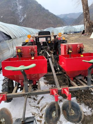 임한혁님의 자유주제 · 자유게시판 작성글 사진