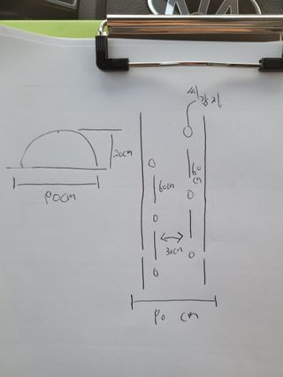 임한혁님의 자유주제 · 자유게시판 작성글 사진
