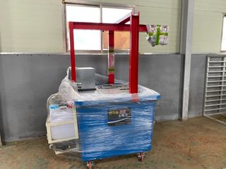 오작교농장님의 자유주제 · 자유게시판 작성글 사진