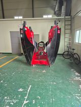 팜모닝 자유주제·자유게시판 게시글 이미지