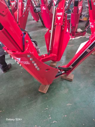 02,미니23굴삭기님의 자유주제 · 자유게시판 작성글 사진