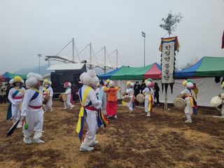 김하영님의 정월대보름 음식 추천해요 · 참여글 작성글 사진