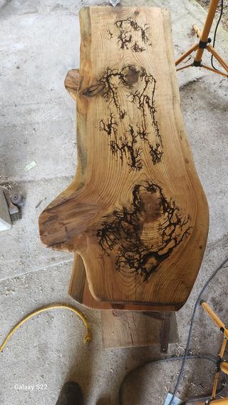 김준한님의 자유주제 · 자유게시판 작성글 사진