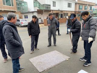 오작교농장님의 자유주제 · 자유게시판 작성글 사진