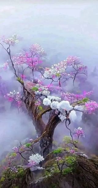 안길원님의 자유주제 · 자유게시판 작성글 사진