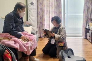 국중선님의 자유주제 · 자유게시판 작성글 사진