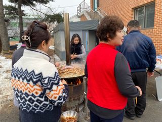 오작교농장님의 자유주제 · 자유게시판 작성글 사진