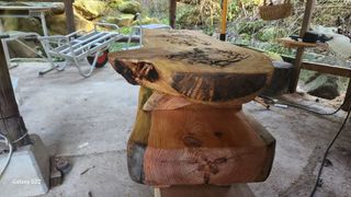 김준한님의 자유주제 · 자유게시판 작성글 사진