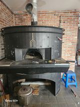 팜모닝 자유주제·자유게시판 게시글 이미지