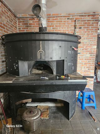 02,미니23굴삭기님의 자유주제 · 자유게시판 작성글 사진