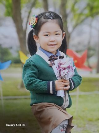 울금박사/빈덕열목사님의 자유주제 · 자유게시판 작성글 사진