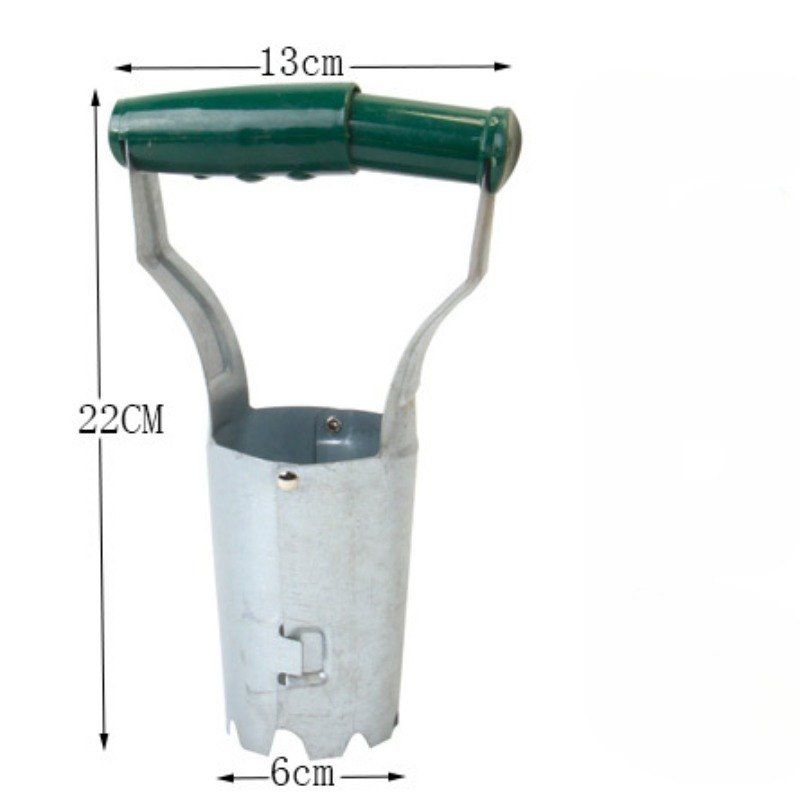 바이털사인님의 장터 판매 상품 [식물 이식기 ] 첨부 사진