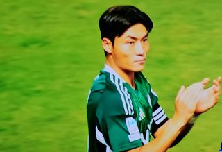 백용기님의 자유주제 · 자유게시판 작성글 사진