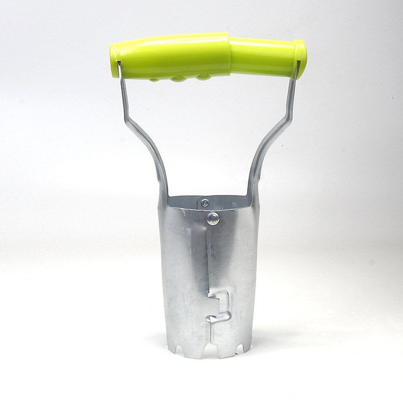 바이털사인님의 장터 판매 상품 [식물 이식기 ] 첨부 사진