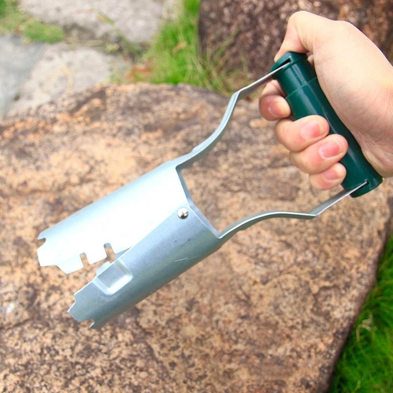 바이털사인님의 장터 판매 상품 [식물 이식기 ] 첨부 사진