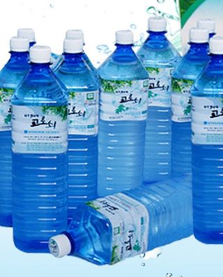 권혜전님의 작성글 사진