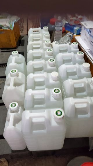 권혜전님의 작성글 사진