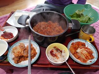 이현상님의 자유주제 · 자유게시판 작성글 사진