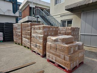 한농농약종묘사님의 감자 · 자유게시판 작성글 사진