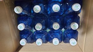 권혜전님의 작성글 사진