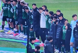 백용기님의 자유주제 · 자유게시판 작성글 사진