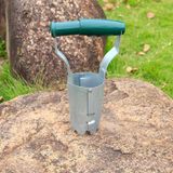 팜모닝 · 게시글 이미지