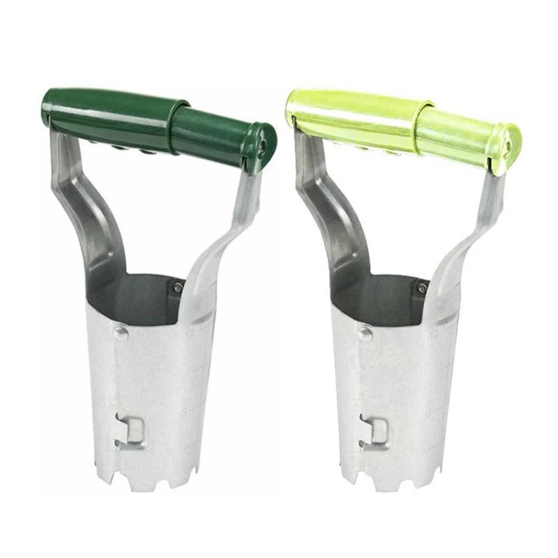 바이털사인님의 장터 판매 상품 [식물 이식기 ] 첨부 사진