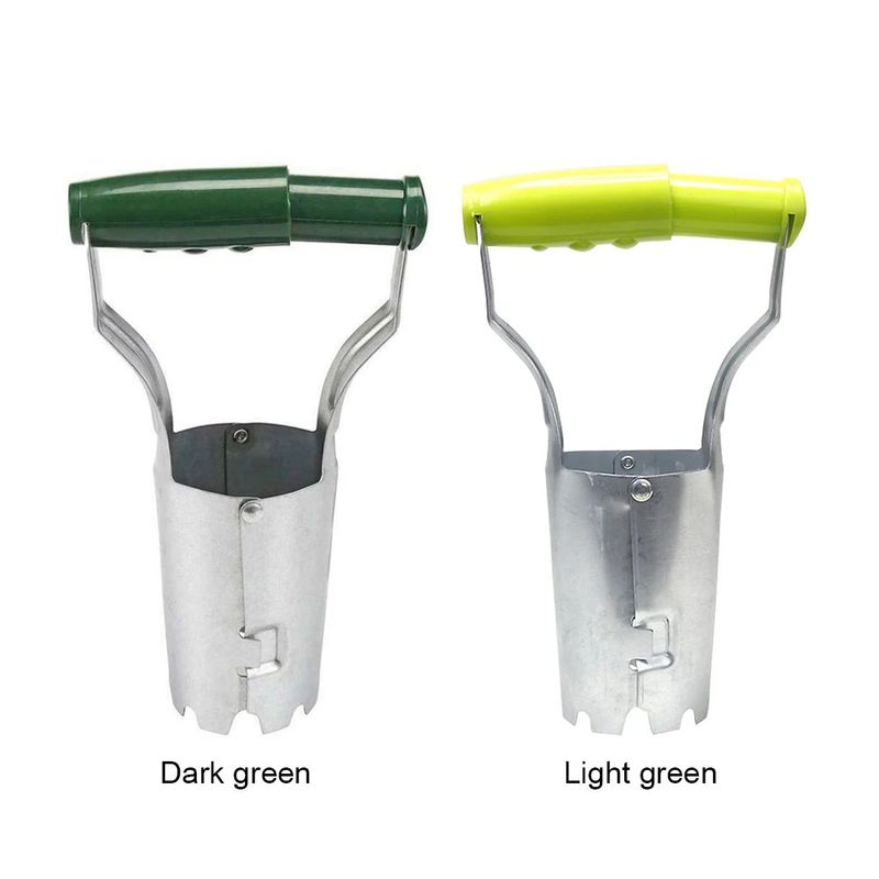 바이털사인님의 장터 판매 상품 [식물 이식기 ] 첨부 사진