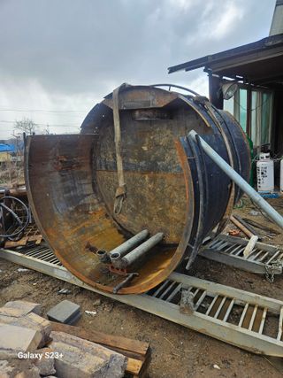 02,미니23굴삭기님의 자유주제 · 자유게시판 작성글 사진