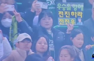 백용기님의 자유주제 · 자유게시판 작성글 사진