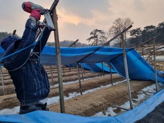 모두팜님의 자유주제 · 사진전 작성글 사진