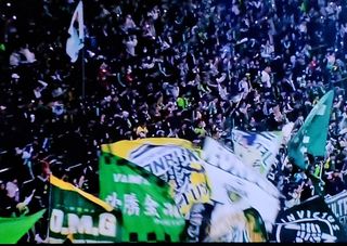 백용기님의 자유주제 · 자유게시판 작성글 사진