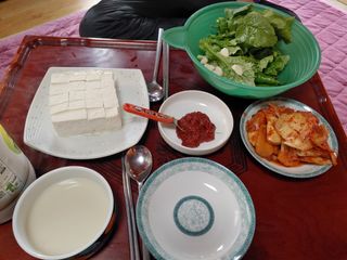 이현상님의 자유주제 · 자유게시판 작성글 사진