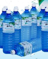 팜모닝 자유주제·자유게시판 게시글 이미지