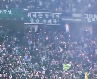 백용기님의 자유주제 · 자유게시판 작성글 사진