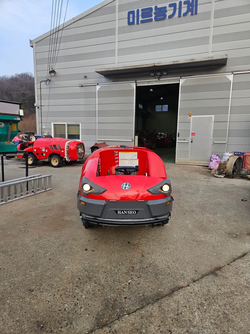 신지안님의 장터 판매 상품 [한서정공1000리터 약차전용ss기 판매합니다] 첨부 사진