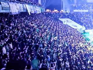 백용기님의 자유주제 · 자유게시판 작성글 사진