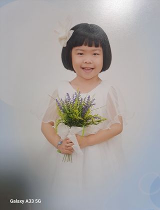 울금박사/빈덕열목사님의 자유주제 · 자유게시판 작성글 사진