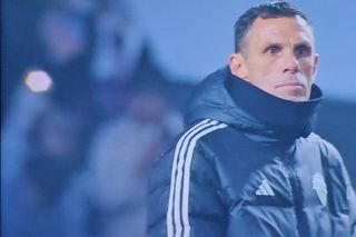 백용기님의 자유주제 · 자유게시판 작성글 사진