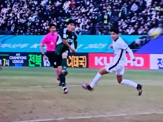 백용기님의 자유주제 · 자유게시판 작성글 사진