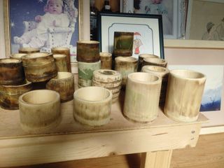 이현상님의 자유주제 · 자유게시판 작성글 사진