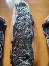 팜모닝 자유주제·자유게시판 게시글 이미지