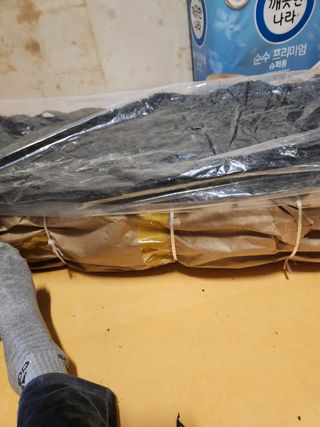 안수복님의 자유주제 · 자유게시판 작성글 사진