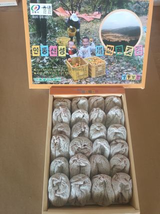 세미골곶감님의 자유주제 · 자유게시판 작성글 사진