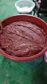 팜모닝 · 게시글 이미지